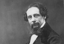 Charles Dickens a inventat Craciunul asa cum il cunoastem astazi?