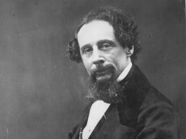 Charles Dickens a inventat Craciunul asa cum il cunoastem astazi?