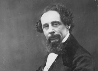 Charles Dickens a inventat Craciunul asa cum il cunoastem astazi?