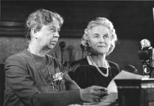 6 fapte surprinzatoare despre Clementine Churchill