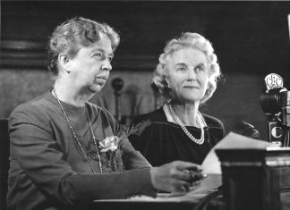 6 fapte surprinzatoare despre Clementine Churchill