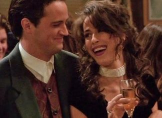 Co-staruri TV care s-au reunit de 10 ori intr-o emisiune diferita