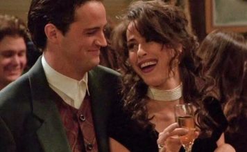 Co-staruri TV care s-au reunit de 10 ori intr-o emisiune diferita