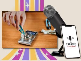 Student Podcast 101: Cum sa creezi un podcast minunat
