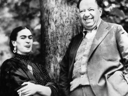 7 dintre cele mai memorabile cupluri din istorie