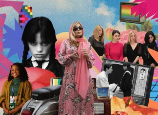 10 emisiuni TV recente pe care criticii le-au iubit, dar publicul le-a urat