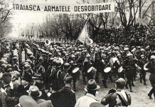 200 de evenimente istorice interesante despre care sa scrii