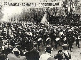 200 de evenimente istorice interesante despre care sa scrii