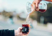 113 fapte amuzante pentru a uimi pe oricine intalnesti