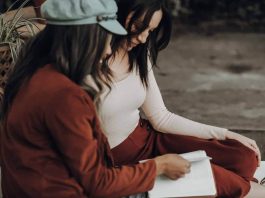 Femei inspirate de credinta: 30 de femei profunde in Biblie