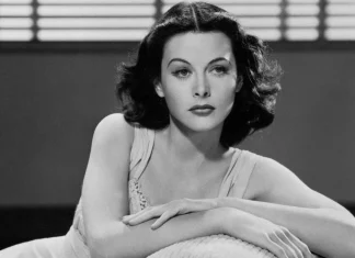 5 femei inventatoare despre care ar trebui sa stii