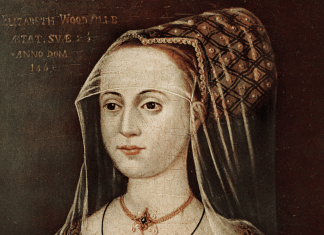 Femeile medievale care au vorbit impotriva violentei sexuale