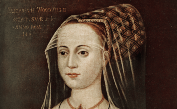 Femeile medievale care au vorbit impotriva violentei sexuale