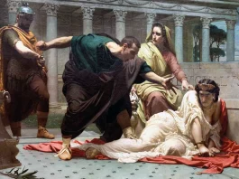 7 lucruri pe care (probabil) nu le stiai despre femeile romane