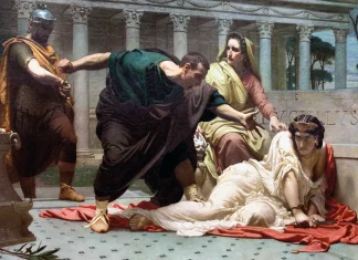 7 lucruri pe care (probabil) nu le stiai despre femeile romane