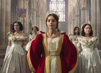 7 tratamente de infrumusetare georgiane ciudate si minunate