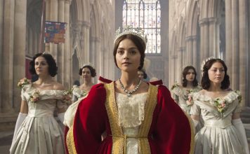 7 tratamente de infrumusetare georgiane ciudate si minunate