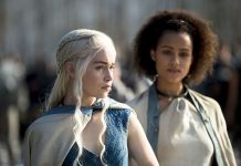 15 cele mai bune teorii din Game of Thrones pe care ne-am dori sa fie adevarate