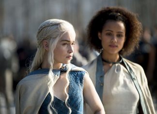 15 cele mai bune teorii din Game of Thrones pe care ne-am dori sa fie adevarate