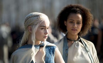15 cele mai bune teorii din Game of Thrones pe care ne-am dori sa fie adevarate