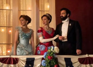 8 cele mai mari schimbari aduse de sezonul 2 in Gilded Age