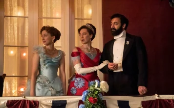 8 cele mai mari schimbari aduse de sezonul 2 in Gilded Age