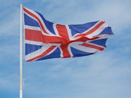 1838: Un an in viata imperiului britanic