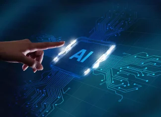 Viitorul este aici: Cum te poate ajuta inteligenta artificiala cu studiile tale