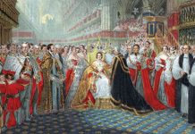 8 lucruri pe care poate nu le stii despre istoria britanica