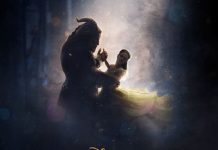 Istoria Disney: Cum ne-a modelat corporatia perceptia despre trecut?