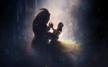 Istoria Disney: Cum ne-a modelat corporatia perceptia despre trecut?