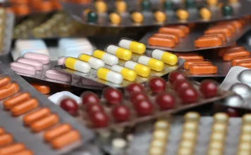 7 cazuri bizare din istoria medicinei pe care sa le stii