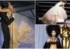 13 momente remarcabile din istoria Oscarurilor