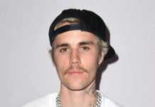 Peste 30 de lucruri distractive despre Justin Bieber pe care sa le stii