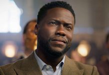 Kevin Hart: 24 de fapte despre geniul comedic