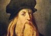 Relatiile private ale lui Leonardo da Vinci: Ce se stie?