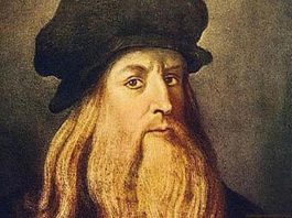 Relatiile private ale lui Leonardo da Vinci: Ce se stie?