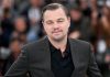 20 de fapte interesante pe care nu le stiai pe Leonardo DiCaprio