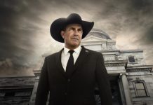 Cele mai brutale 10 lupte din Yellowstone, clasate