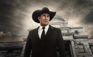 Cele mai brutale 10 lupte din Yellowstone, clasate