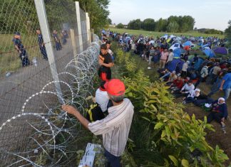 Cum a schimbat migratia lumea?