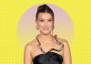 Millie Bobby Brown – 12 fapte amuzante despre tanara vedeta
