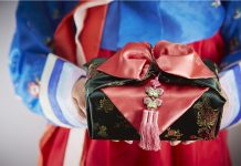 20 de obiceiuri si traditii coreene fascinante de stiut