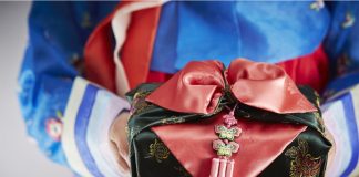 20 de obiceiuri si traditii coreene fascinante de stiut