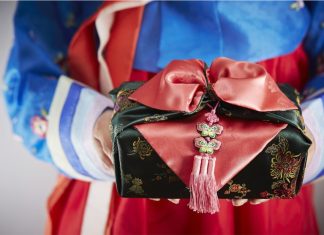 20 de obiceiuri si traditii coreene fascinante de stiut