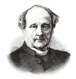 Charles_wordsworth2_0-22d6df8.jpg?quality=90&fit=383.255