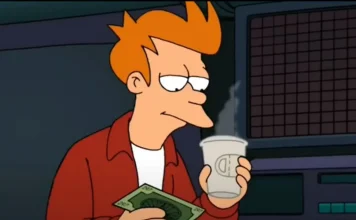 Cele mai bune 10 personaje non-umane de pe Futurama