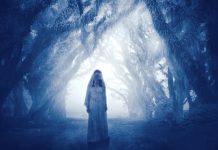 Povesti supranaturale: 9 povestiri populare britanice neobisnuite