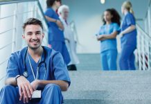 Cele mai ciudate 30 de practici de medicina traditionala din lume