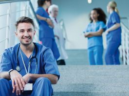 Cele mai ciudate 30 de practici de medicina traditionala din lume